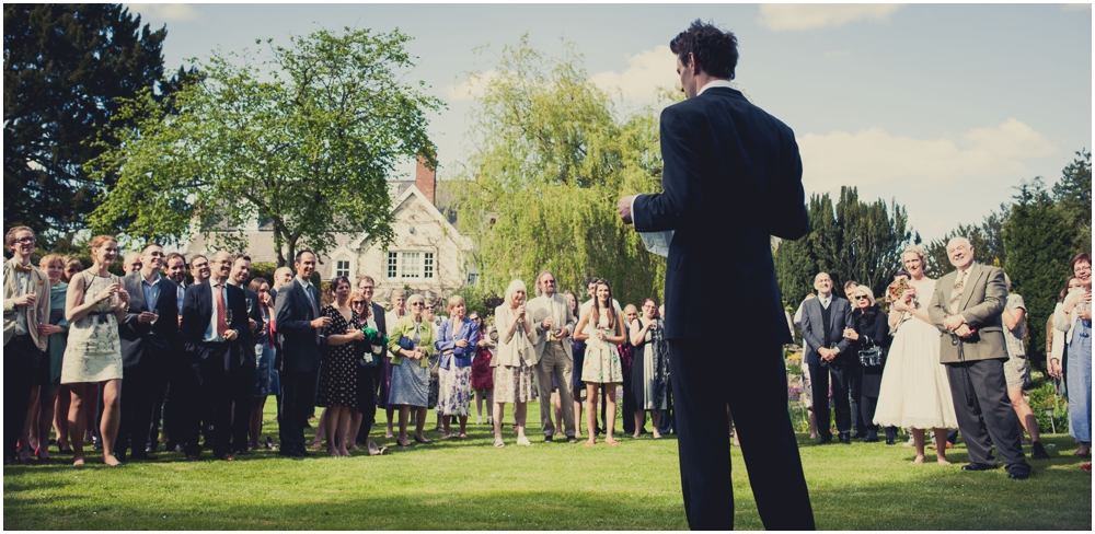 Best of 2013! - Kari Bellamy Photography | Creative London Wedding