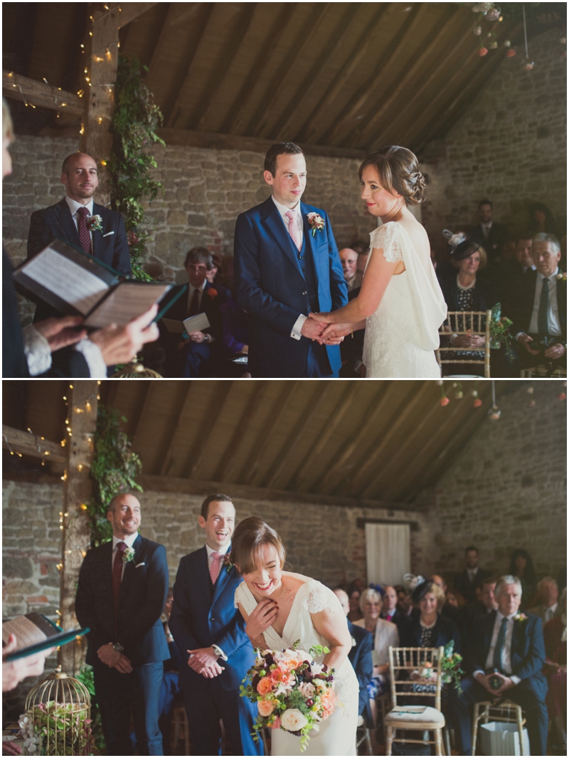 grittenham barn wedding (28 of 99)-Exposure.jpg