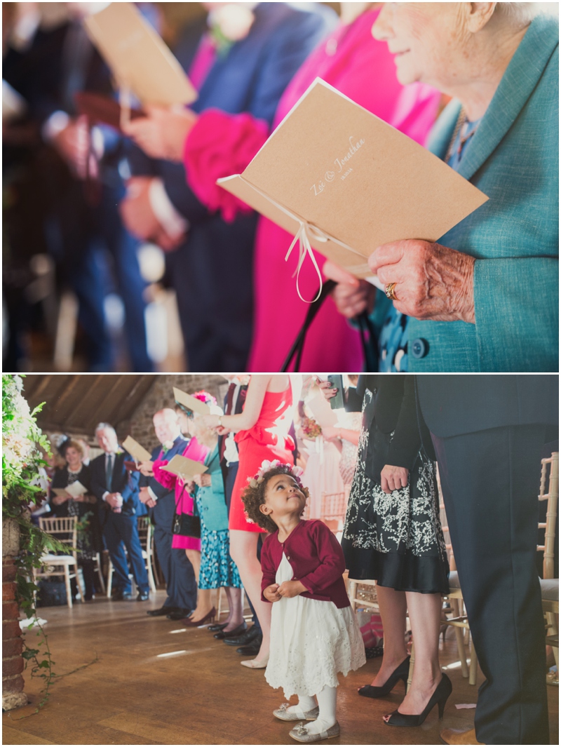 grittenham barn wedding (30 of 99)-Exposure.jpg