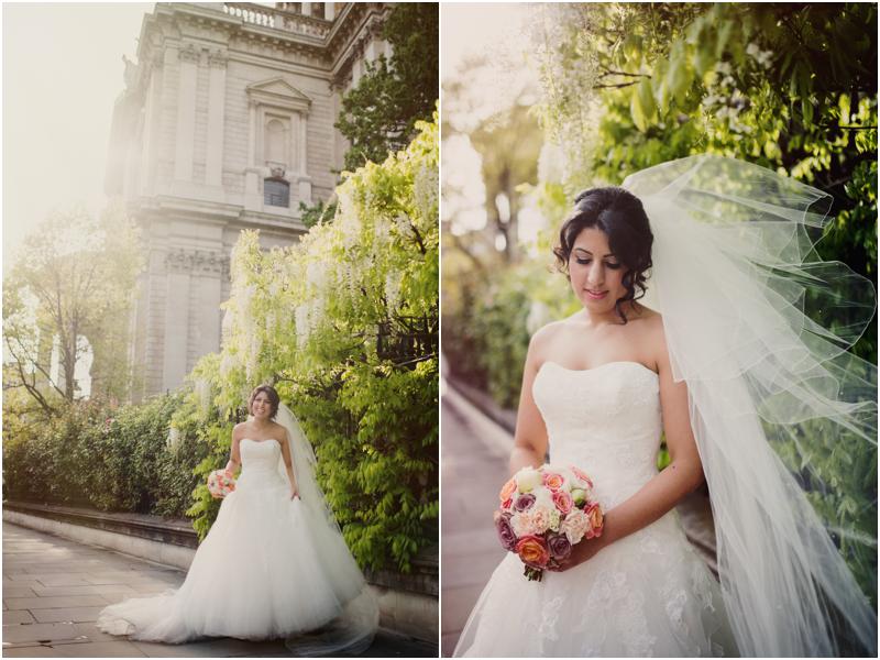 london wedding photographer-bridal prep (8 of 36).jpg