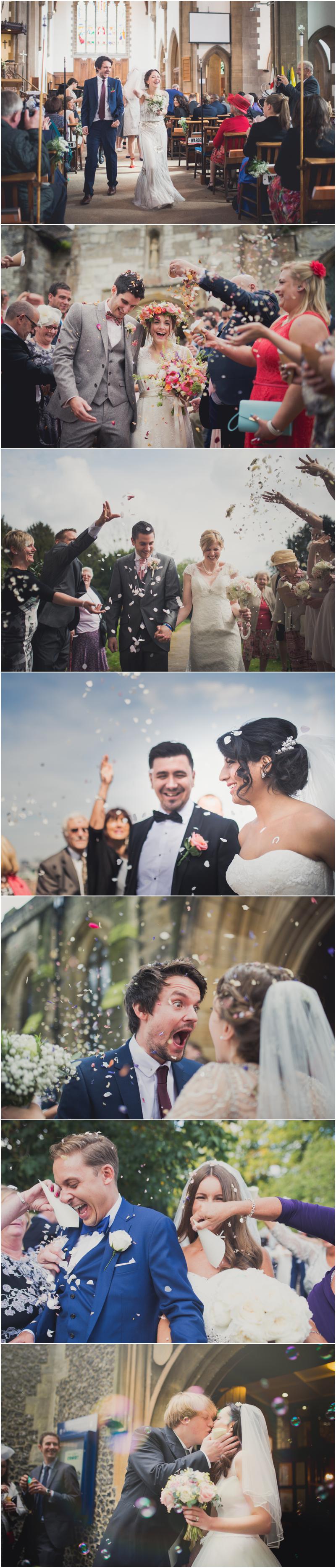 london wedding photographer-confetti (6 of 7).jpg