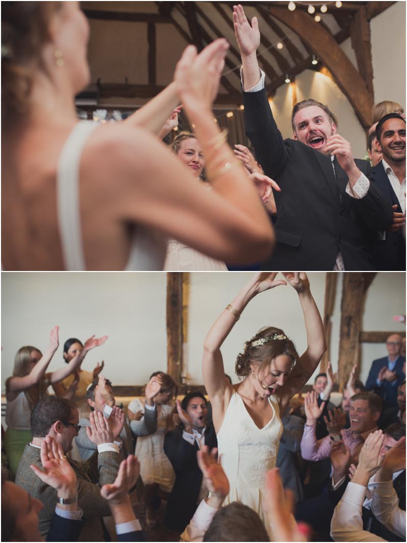 london wedding photographer-dancing (10 of 32).jpg