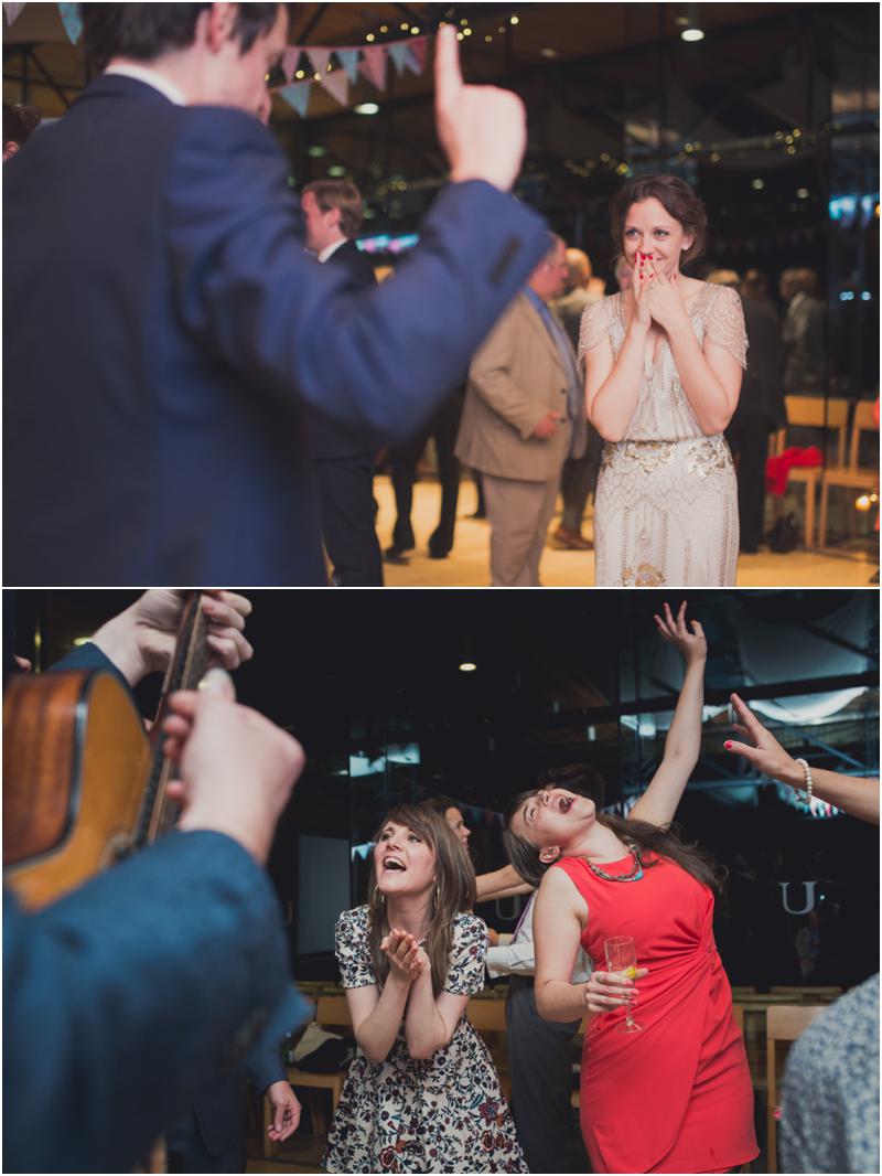 london wedding photographer-dancing (29 of 32).jpg
