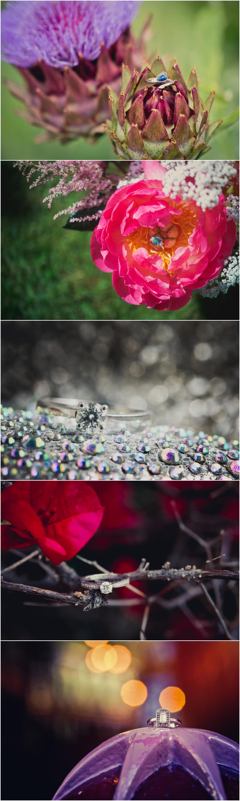 london wedding photographer-ring shots (8 of 13).jpg