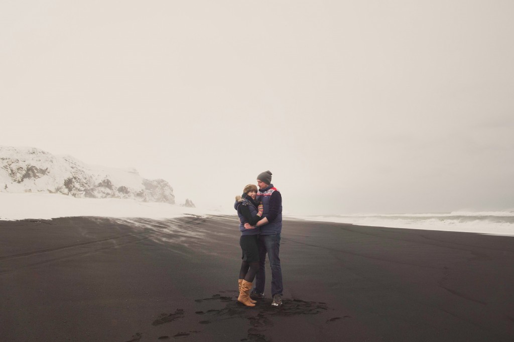 iceland engagement session (1 of 17)