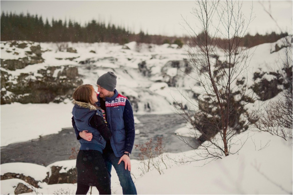 iceland engagement session (11 of 17)