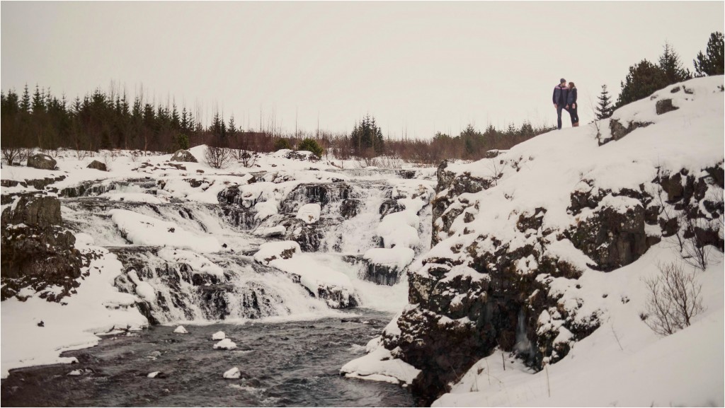 iceland engagement session (12 of 17)