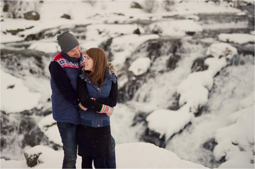 iceland engagement session (13 of 17)