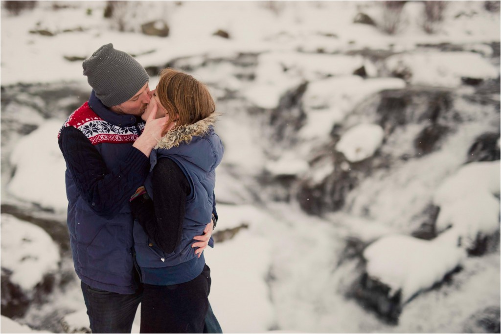 iceland engagement session (15 of 17)