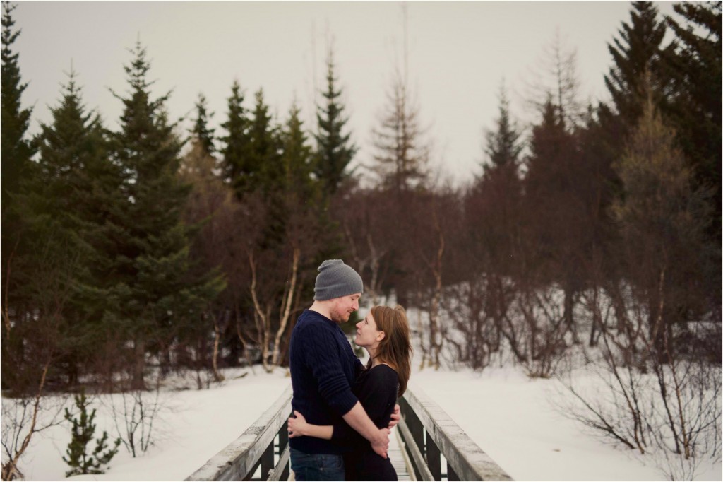 iceland engagement session (16 of 17)