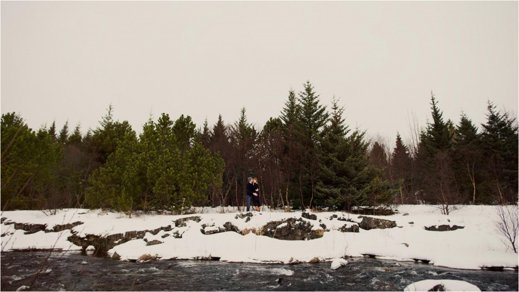 iceland engagement session (17 of 17)