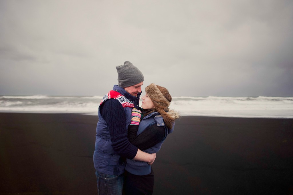 iceland engagement session (2 of 17)
