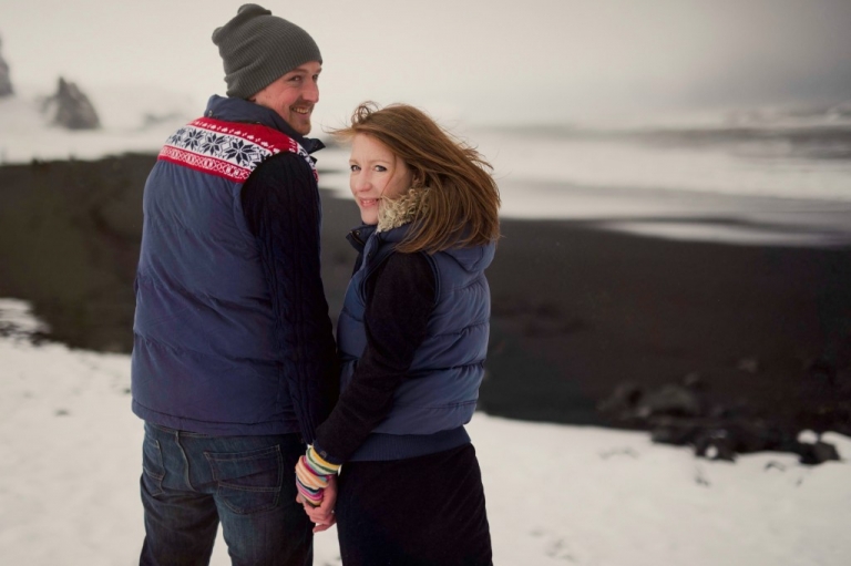 iceland engagement session (3 of 17)