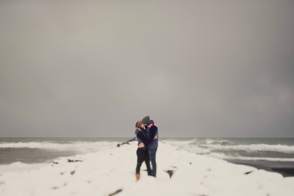 iceland engagement session (5 of 17)