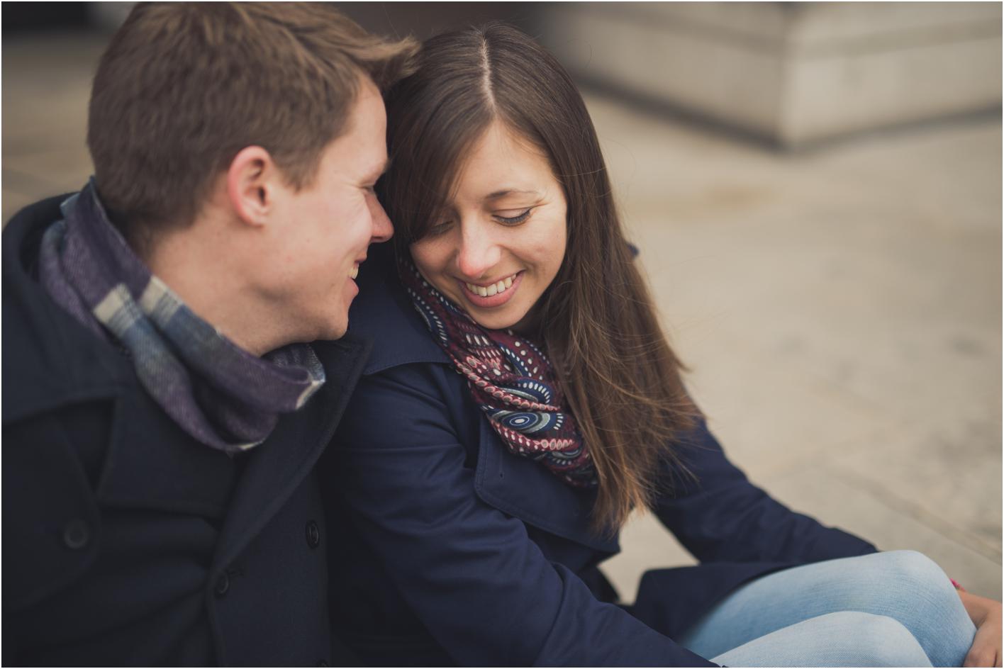 central london engagement session (10 of 10).jpg