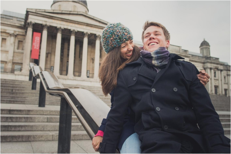central london engagement session (3 of 10).jpg