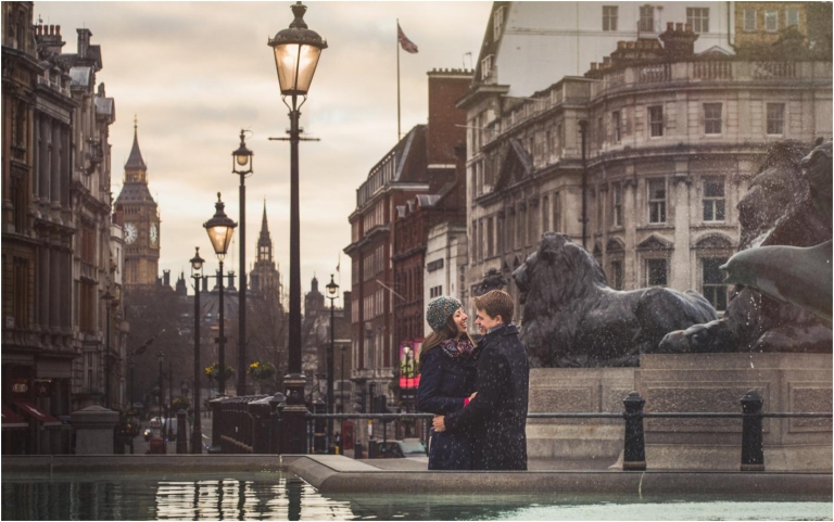 central london engagement session (4 of 10).jpg