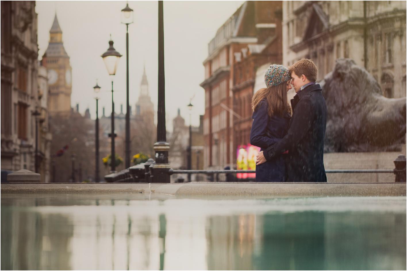 central london engagement session (5 of 10).jpg