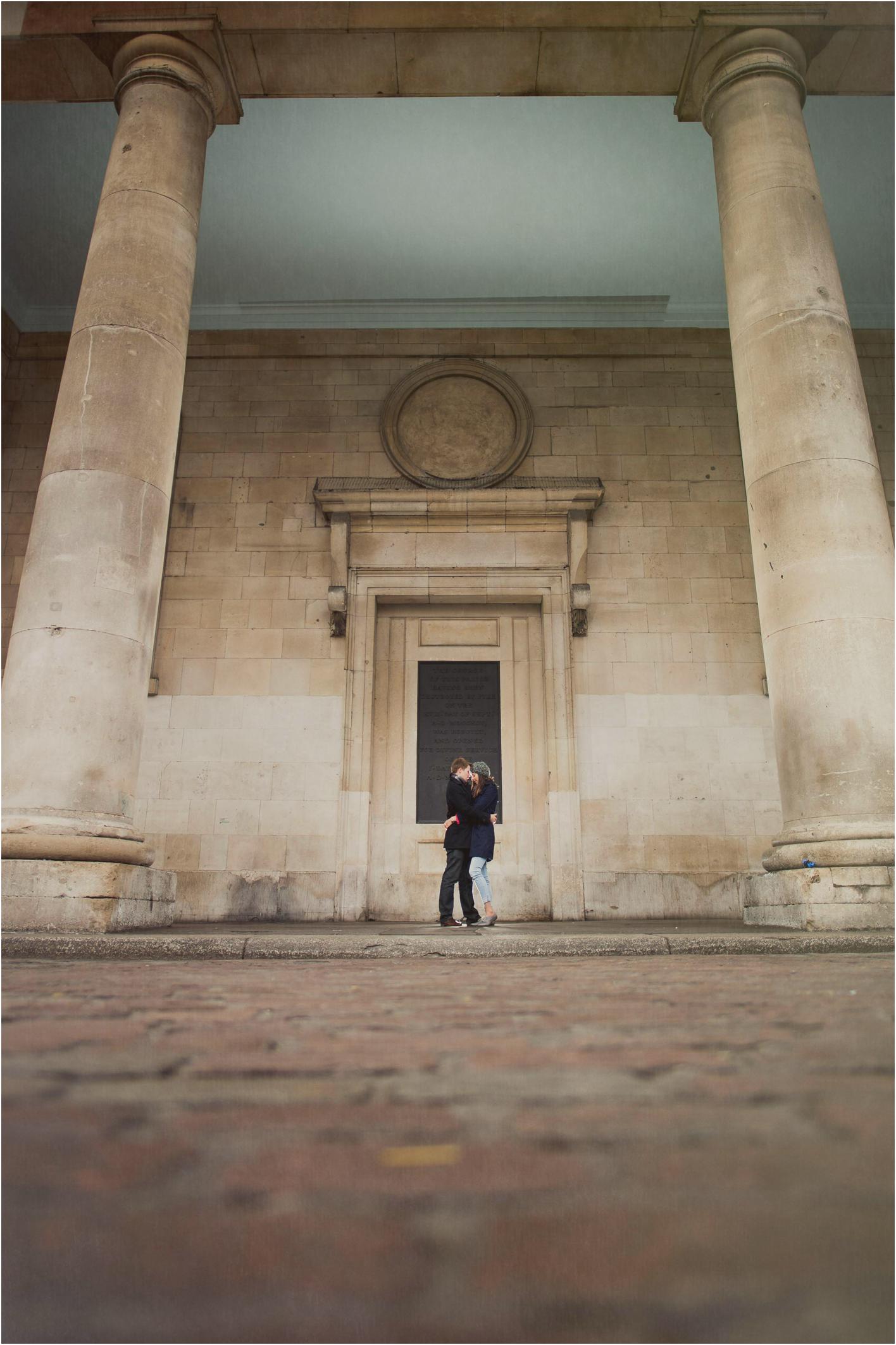 central london engagement session (6 of 10).jpg