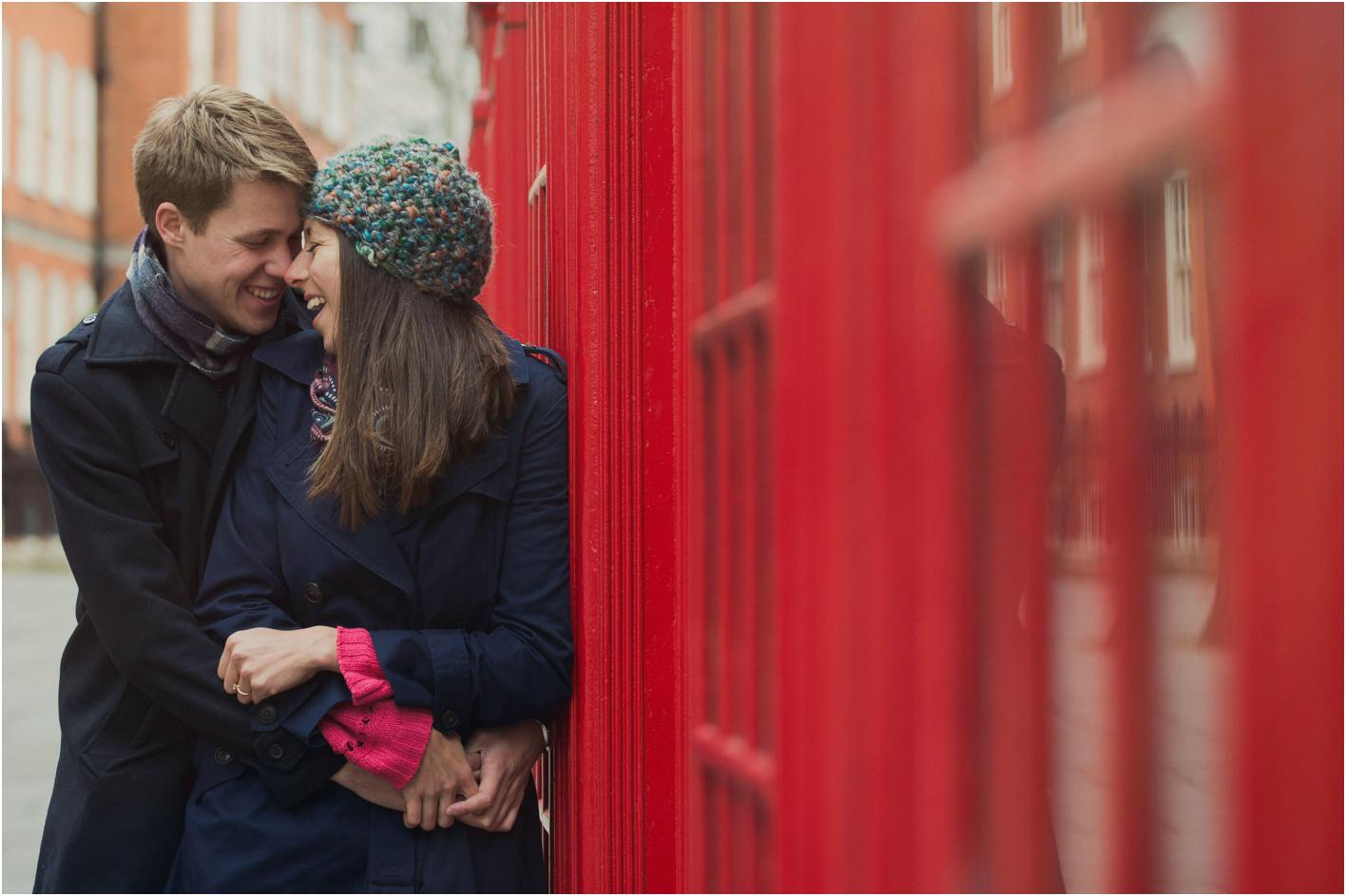 central london engagement session (8 of 10).jpg