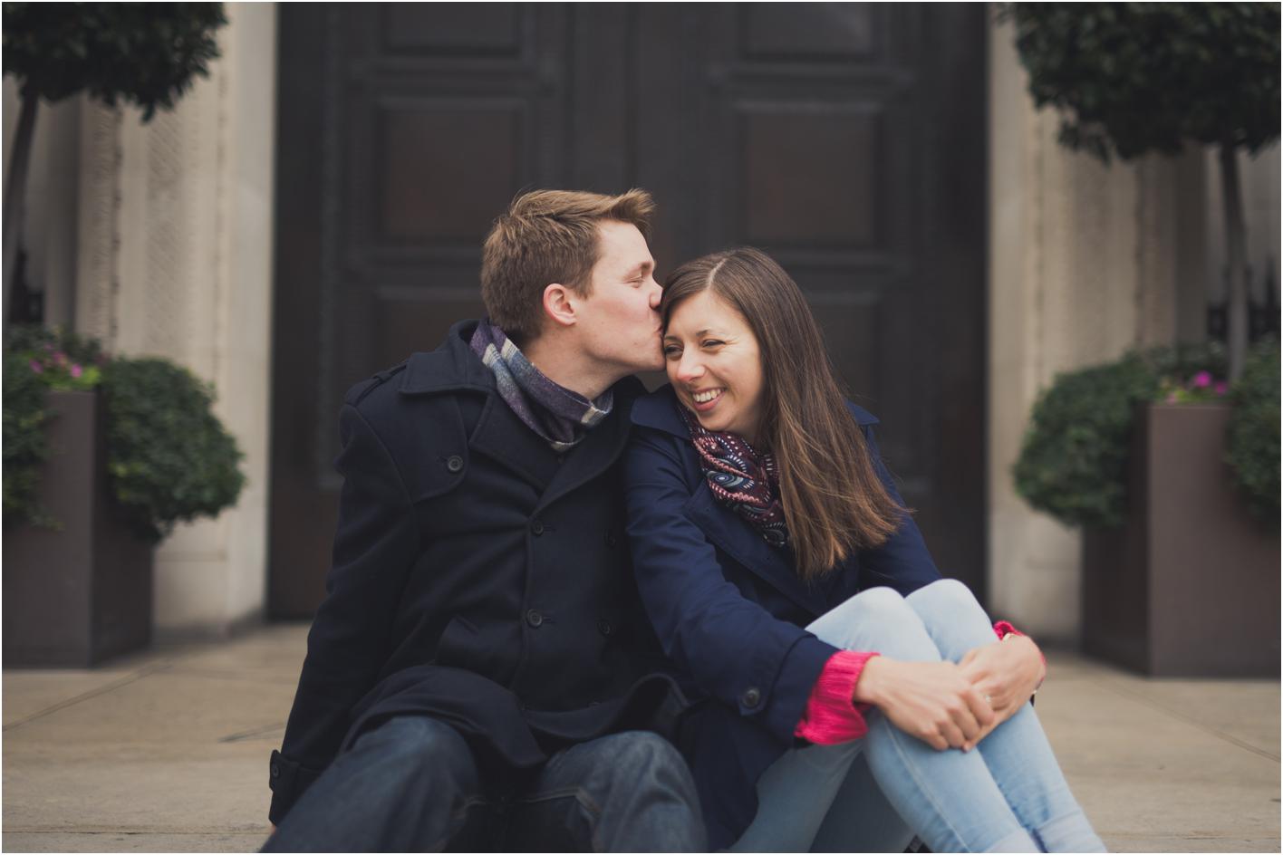 central london engagement session (9 of 10).jpg