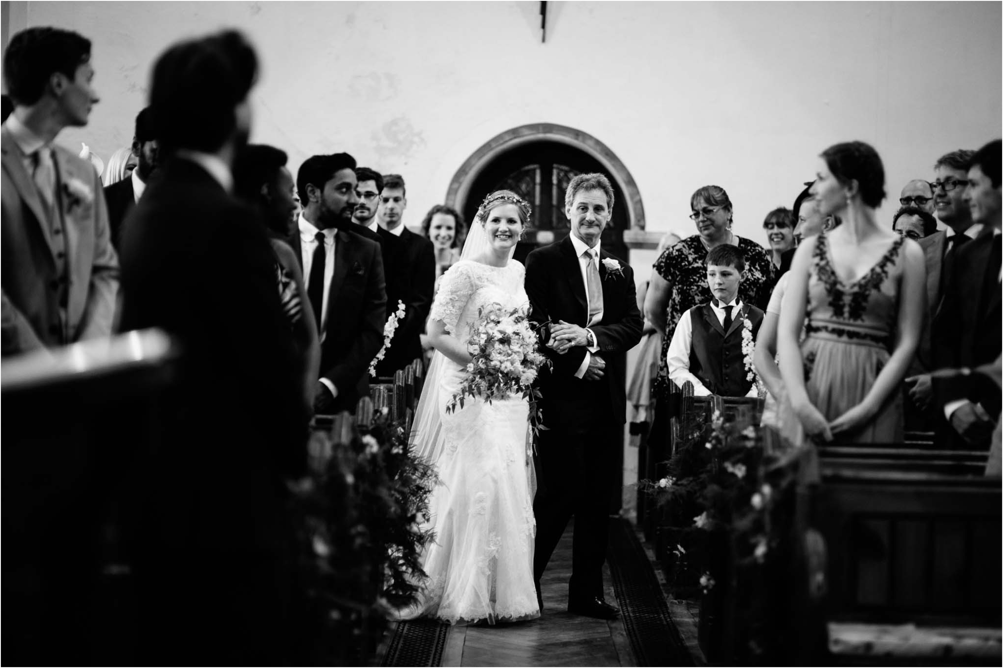 tipi-wedding (13 of 63).jpg
