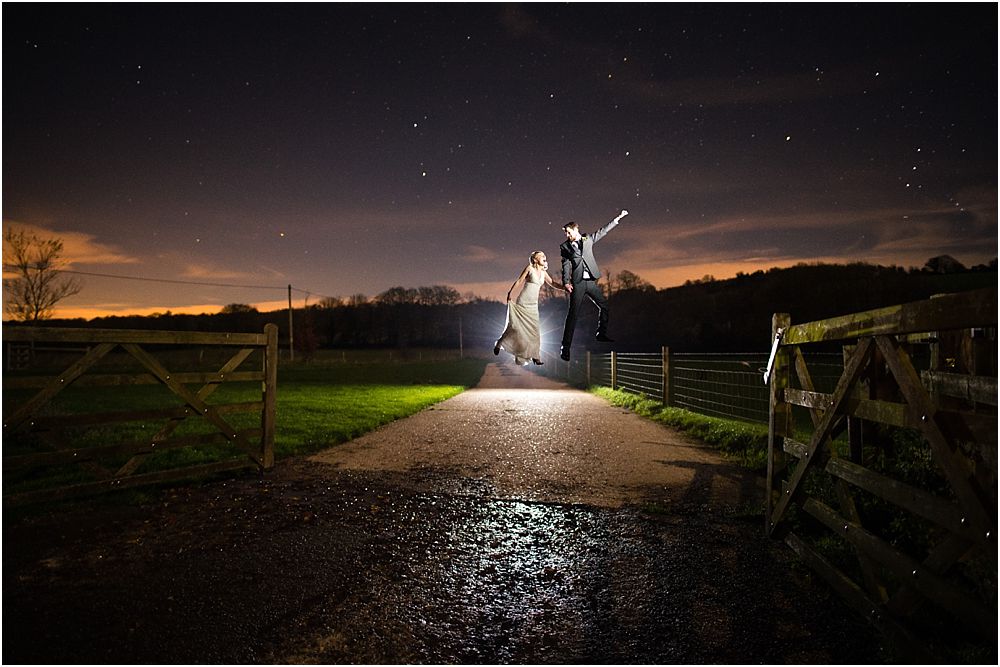 farbridge barn wedding photography (49 of 50)