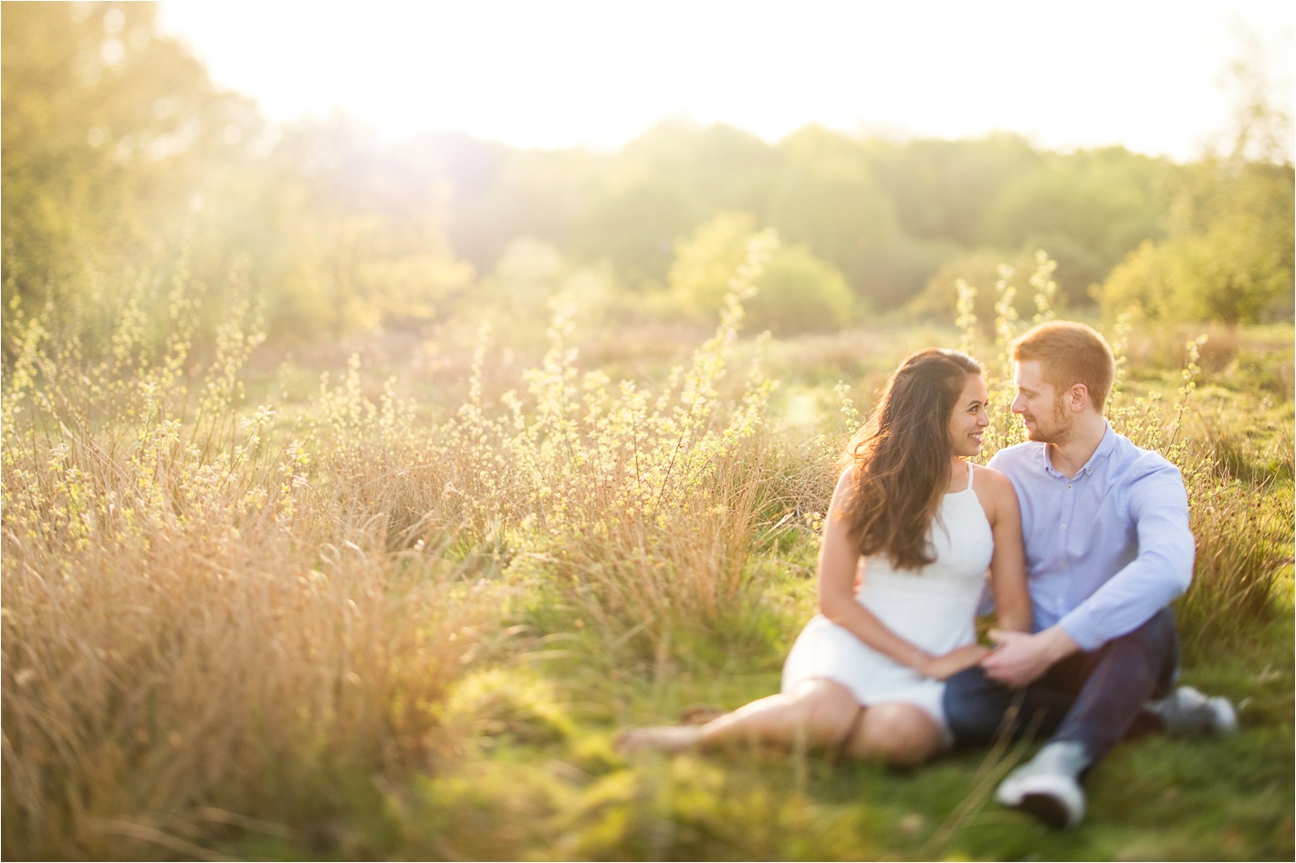 epping-forest-engagement-session_0012.jpg