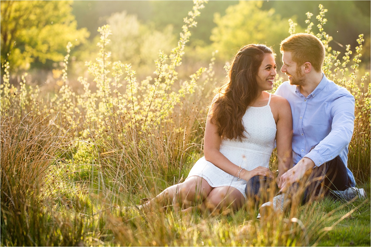 epping forest engagement session_0014.jpg
