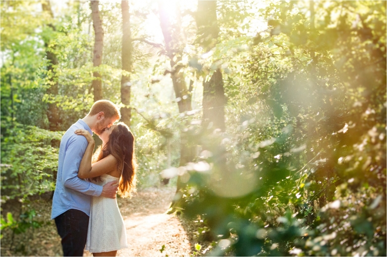 epping forest engagement session_0016.jpg