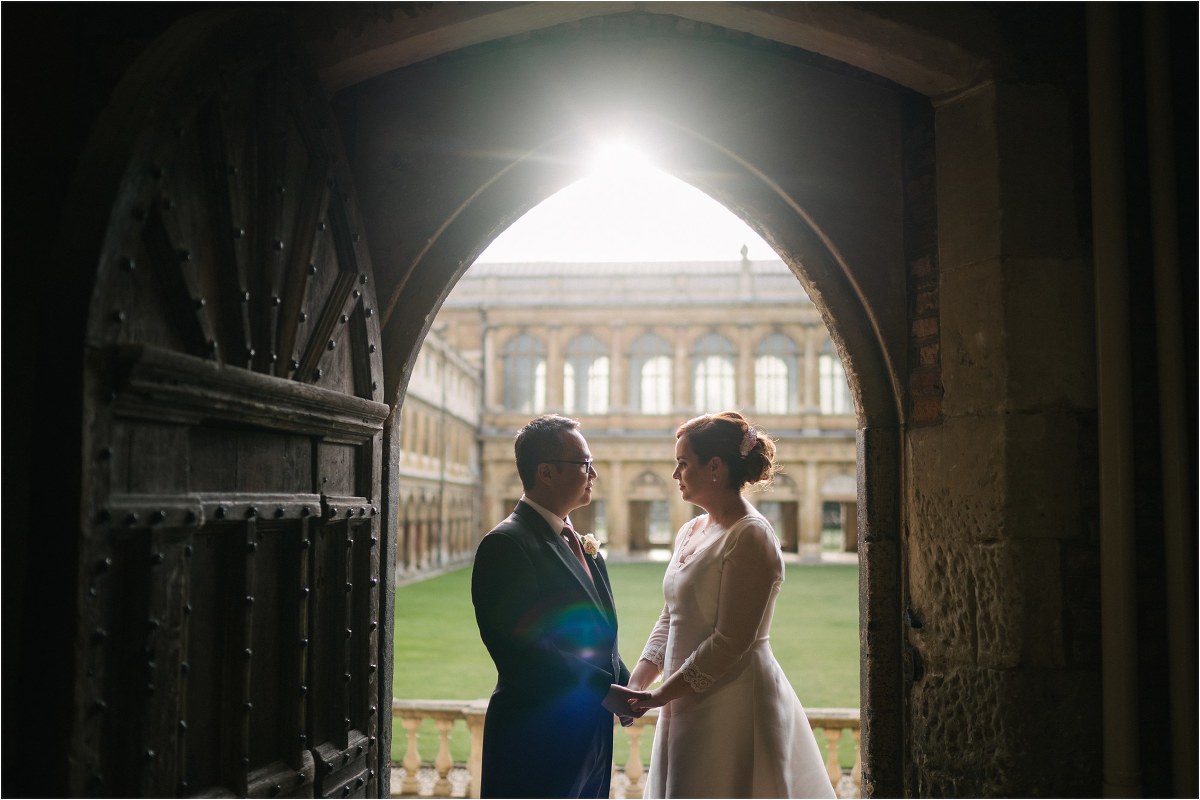 Trinity visual data 2